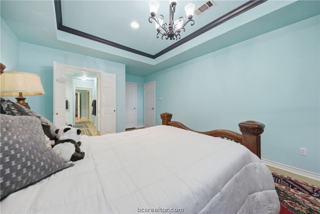 1514 Bennett Street, Bryan, TX 77802