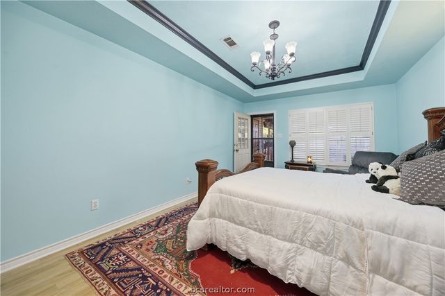 1514 Bennett Street, Bryan, TX 77802