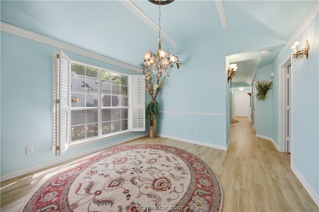1514 Bennett Street, Bryan, TX 77802