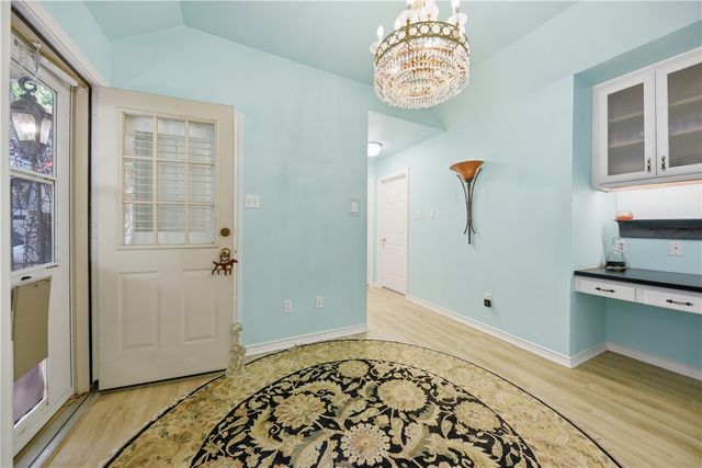 1514 Bennett Street, Bryan, TX 77802
