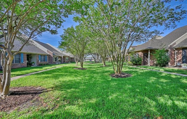 1514 Bennett Street, Bryan, TX 77802