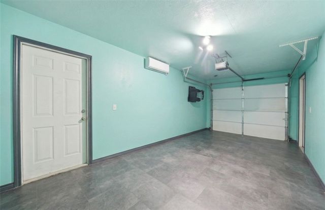 1514 Bennett Street, Bryan, TX 77802