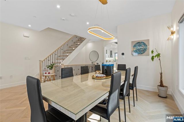393 Lincoln Avenue, Cliffside Park, NJ 07010