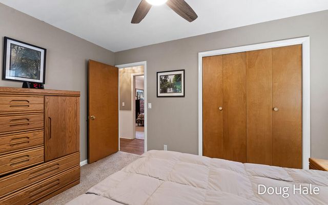 1674 Bonneville Drive, Norton Shores City, MI 49441