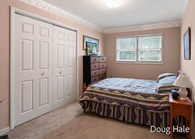 1674 Bonneville Drive, Norton Shores City, MI 49441