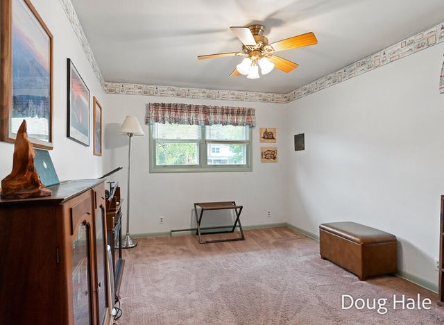 1674 Bonneville Drive, Norton Shores City, MI 49441