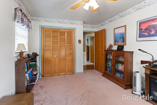 1674 Bonneville Drive, Norton Shores City, MI 49441