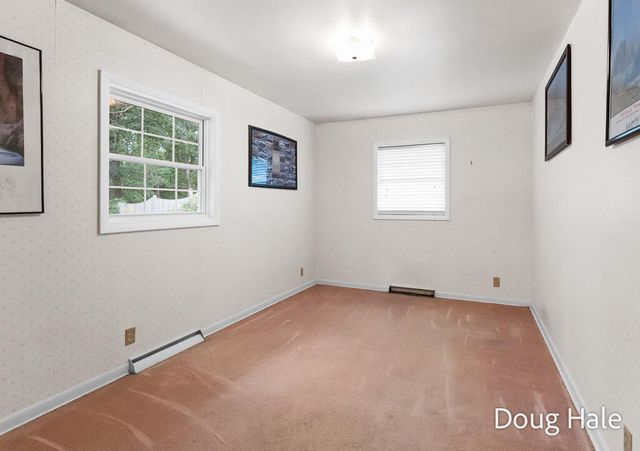 1674 Bonneville Drive, Norton Shores City, MI 49441