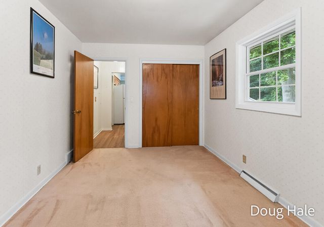 1674 Bonneville Drive, Norton Shores City, MI 49441