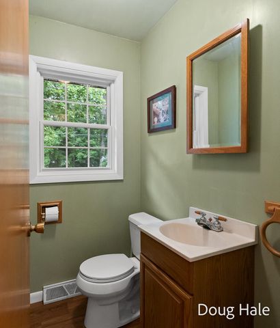 1674 Bonneville Drive, Norton Shores City, MI 49441