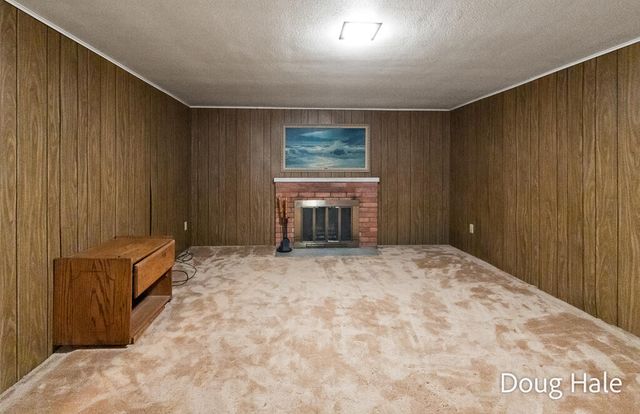 1674 Bonneville Drive, Norton Shores City, MI 49441