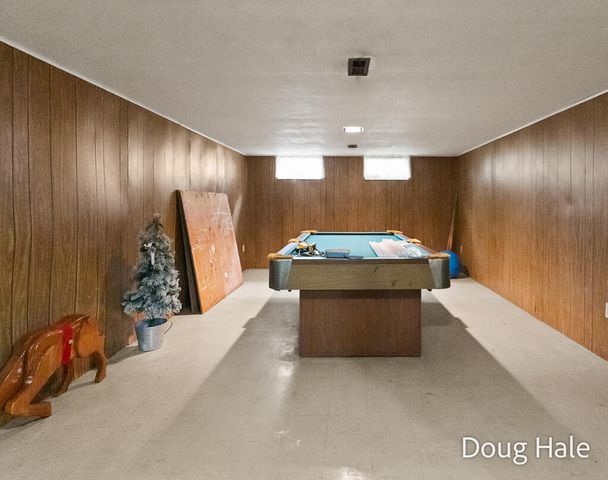 1674 Bonneville Drive, Norton Shores City, MI 49441