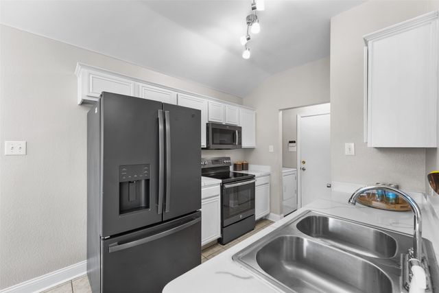 2408 Castle Ridge Drive, Mckinney, TX 75071