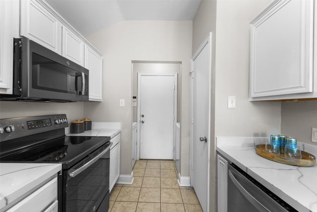 2408 Castle Ridge Drive, Mckinney, TX 75071