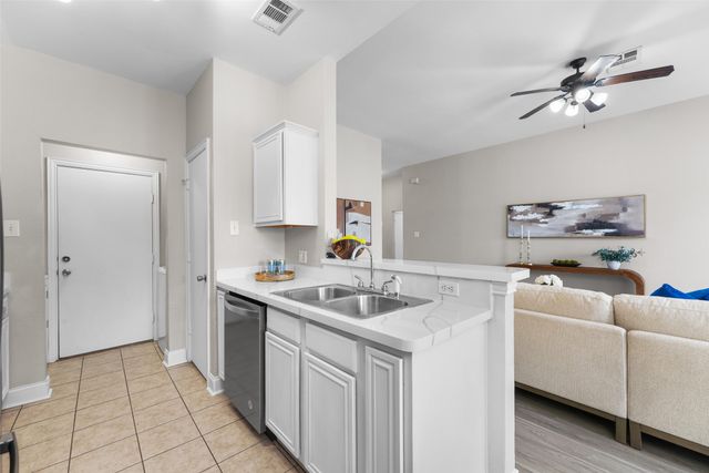 2408 Castle Ridge Drive, Mckinney, TX 75071