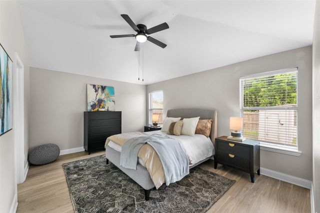 2408 Castle Ridge Drive, Mckinney, TX 75071