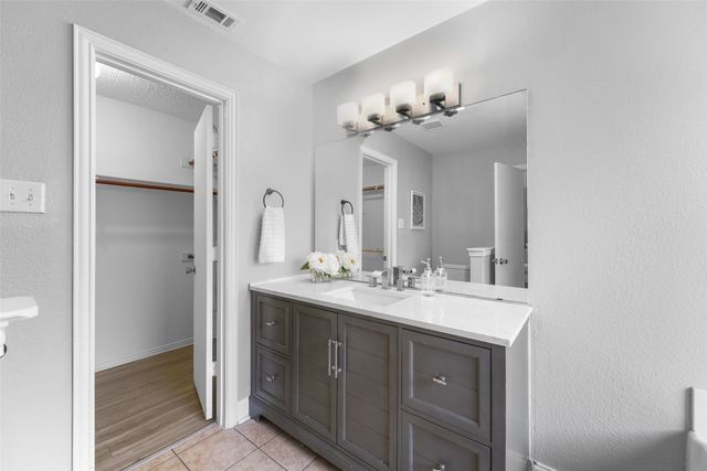 2408 Castle Ridge Drive, Mckinney, TX 75071