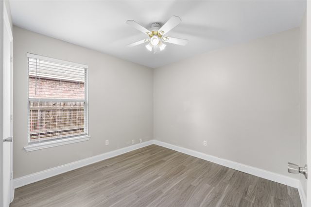 2408 Castle Ridge Drive, Mckinney, TX 75071