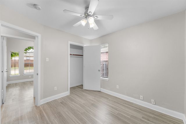 2408 Castle Ridge Drive, Mckinney, TX 75071