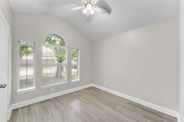 2408 Castle Ridge Drive, Mckinney, TX 75071