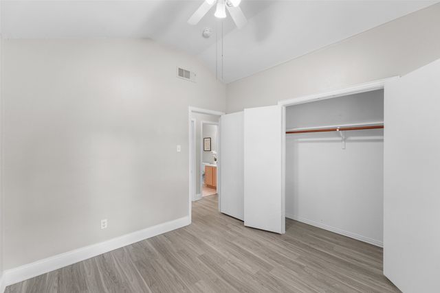 2408 Castle Ridge Drive, Mckinney, TX 75071