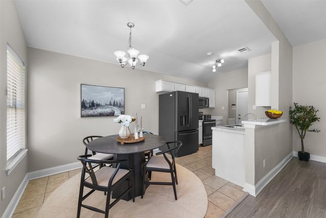 2408 Castle Ridge Drive, Mckinney, TX 75071