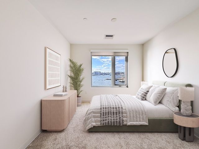 65 Lewis St 511, Boston, MA 02128