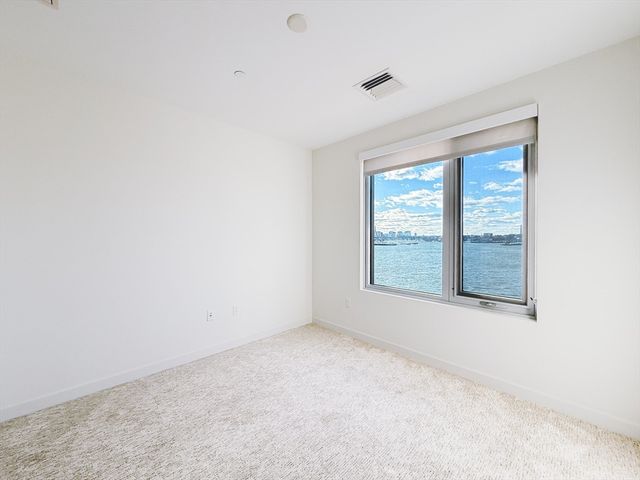 65 Lewis St 511, Boston, MA 02128