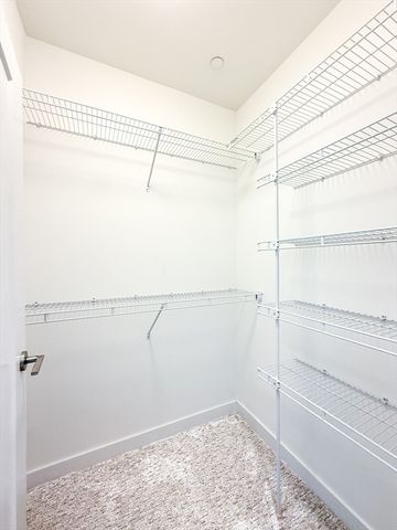 65 Lewis St 511, Boston, MA 02128