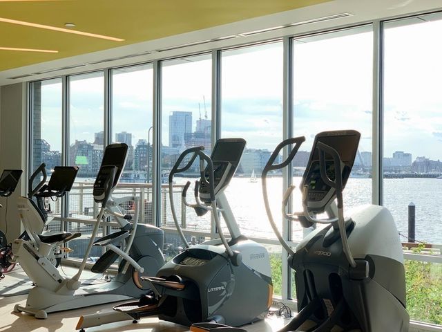 65 Lewis St 511, Boston, MA 02128