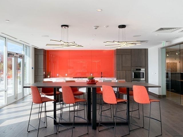 65 Lewis St 511, Boston, MA 02128