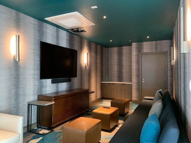 65 Lewis St 511, Boston, MA 02128