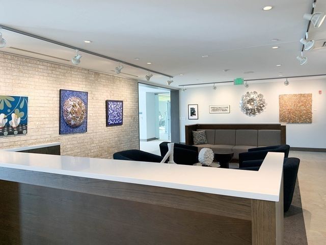 65 Lewis St 511, Boston, MA 02128