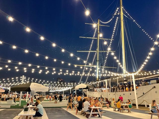 65 Lewis St 511, Boston, MA 02128