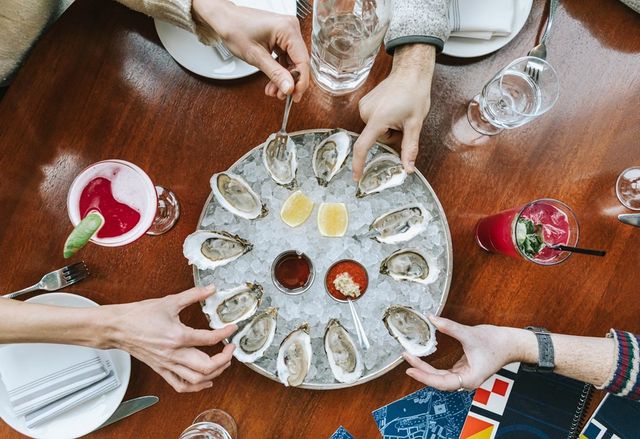 65 Lewis St 511, Boston, MA 02128