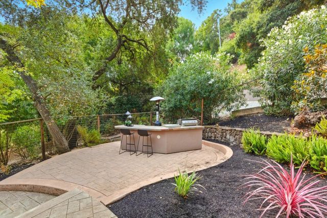 2983 Holiday Court, Morgan Hill, CA 95037
