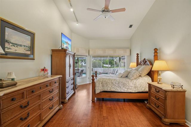 3158 SHORELINE DRIVE, Clearwater, FL 33760