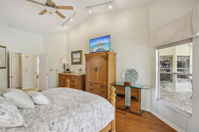 3158 SHORELINE DRIVE, Clearwater, FL 33760