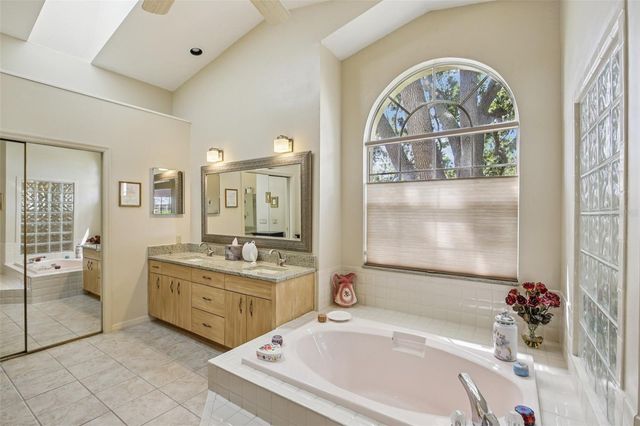 3158 SHORELINE DRIVE, Clearwater, FL 33760