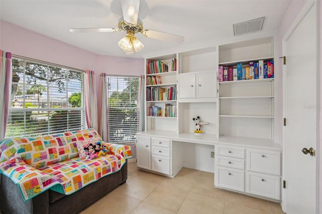 3158 SHORELINE DRIVE, Clearwater, FL 33760