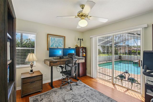 3158 SHORELINE DRIVE, Clearwater, FL 33760