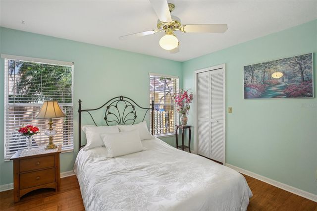 3158 SHORELINE DRIVE, Clearwater, FL 33760