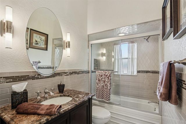 3158 SHORELINE DRIVE, Clearwater, FL 33760