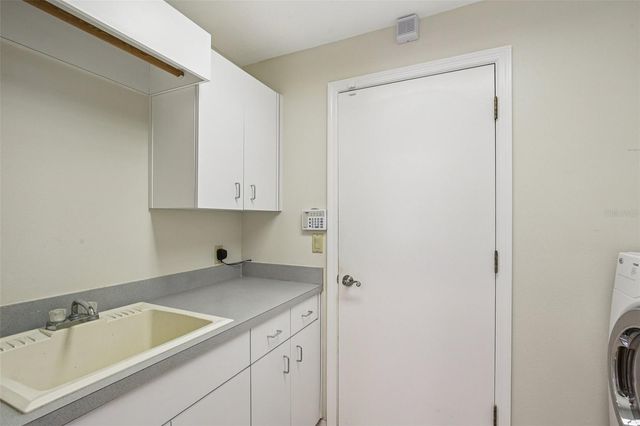 3158 SHORELINE DRIVE, Clearwater, FL 33760