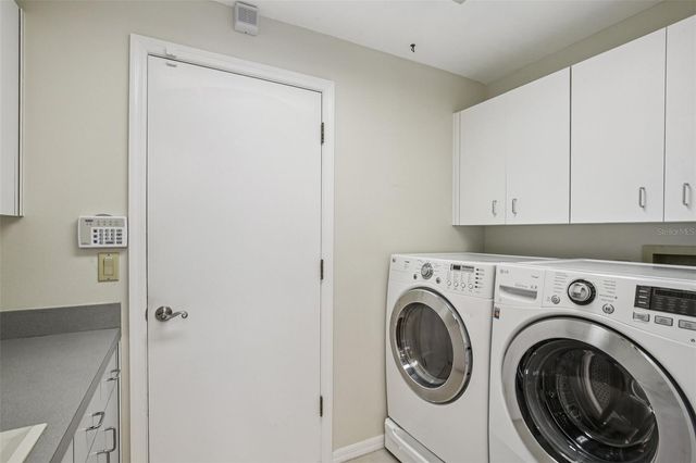 3158 SHORELINE DRIVE, Clearwater, FL 33760