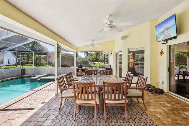 3158 SHORELINE DRIVE, Clearwater, FL 33760