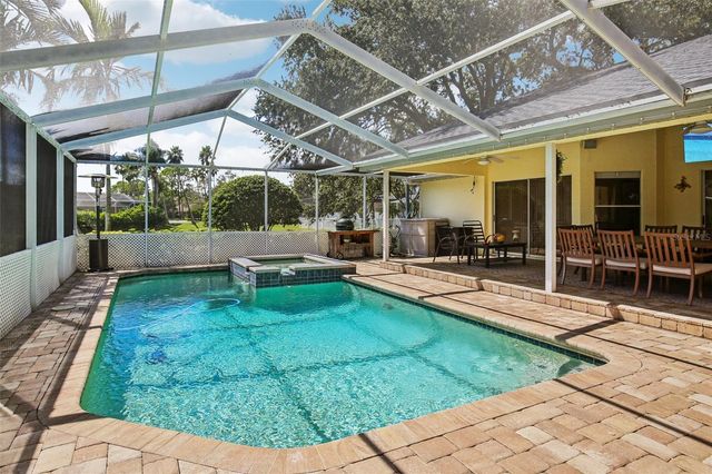 3158 SHORELINE DRIVE, Clearwater, FL 33760