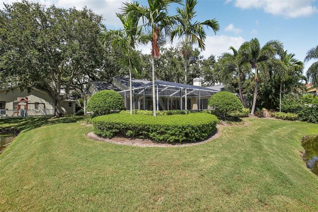 3158 SHORELINE DRIVE, Clearwater, FL 33760