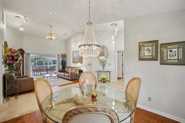 3158 SHORELINE DRIVE, Clearwater, FL 33760