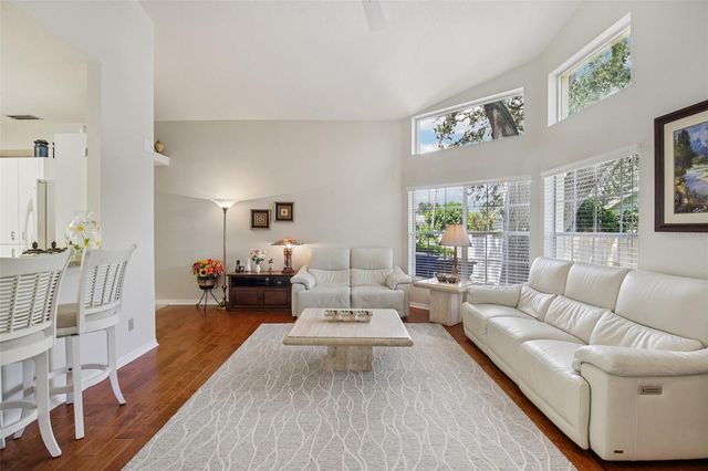 3158 SHORELINE DRIVE, Clearwater, FL 33760